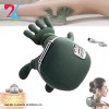 ماساژور حرارتی گردن و شانه مدل JBY-827