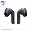 هدفون بی سیم سامسونگ مدل Galaxy Buds 4