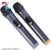 اسپیکر بلوتوثی رویال مدل RSP-1025