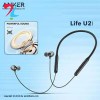 هندزفری گردنی انکر Anker Life u2i(Upgraded)