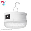 چراغ آویز چادر دی پی مدل DP-7823B