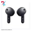 هدفون بی سیم سامسونگ مدل Galaxy Buds 4