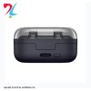 هدفون بی سیم سامسونگ مدل Galaxy Buds 4