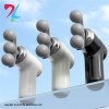 ماساژور بلوآیدیا مدل BLD-130 - کرم