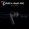 هدفون بی سیم شیائومی کیو سی وای QCY T13 ANC 2