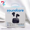 هدفون بی سیم انکر مدل Soundcore A3959 _R50i NC