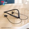 هندزفری گردنی انکر Anker Life u2i(Upgraded)