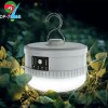 چراغ آویز چادر دی پی مدل DP-7823B