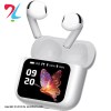 هدفون بی سیم ویسمی مدل T13
