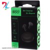 هدفون بی سیم شیائومی کیو سی وای QCY T13 ANC 2