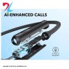 هندزفری گردنی انکر Anker Life u2i(Upgraded)