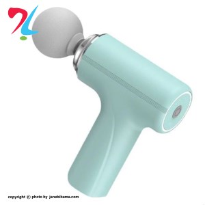 ماساژور برقی مدل MG-203