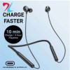 هندزفری گردنی انکر Anker Life u2i(Upgraded)