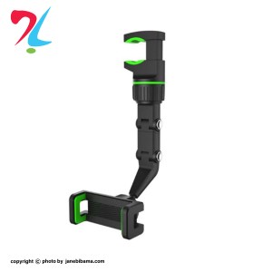 Screenshot-2023-04-03-121118