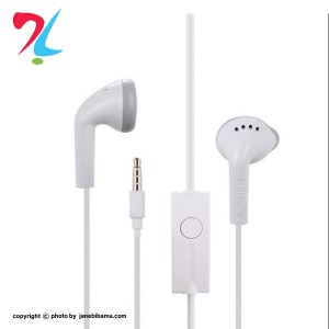 Screenshot-2023-04-12-034628