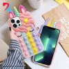 Unicorn-Fidget-Bubble-Stress-Relief-Cover-Case-for-Apple-iPhone-11-Pro-Max-5