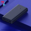 پاوربانک 50w شیائومی ظرفیت 20000 میلی آمپر ساعت مدل pb2050zm