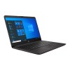 لپ تاپ اچ پی 14.0 اینچی HD مدل Intel i3 - 240 G8 رم 8GB حافظه 256GB SSD گرافیک Intel - خاکستری