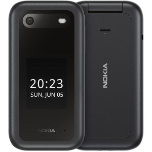 a9d23cb2b9cb5531121f2a9dbe7d6abac10dd2d7_1665837920 a9d23cb2b9cb5531121f2a9dbe7d6abac10dd2d7_1665837920