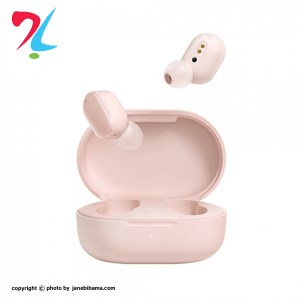 هندزفری بلوتوث مدل airdots3 برند شیائومی