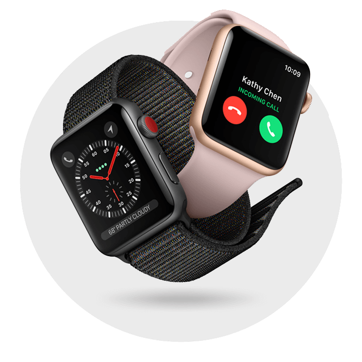 applewatch