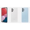 گوشی موبایل سامسونگ مدل Galaxy A13 - SM-A137 (RAM 4) ظرفیت 64GB - آبی (ویتنام)