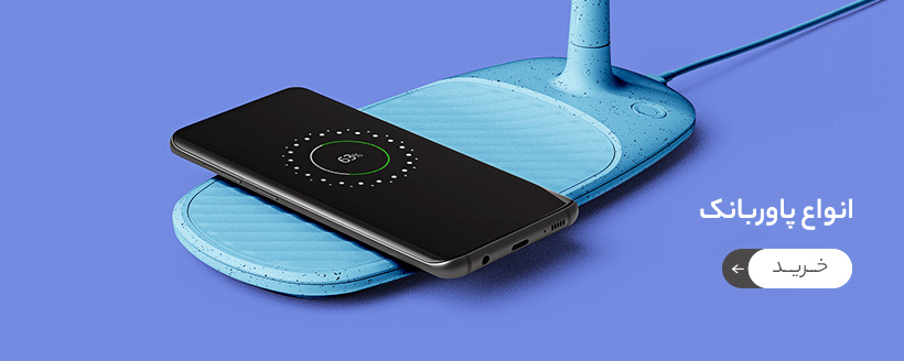 bbe81ad433fc55b059db634c632e8dfb8772d83f_1644673616