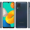 گوشی موبایل سامسونگ مدل Galaxy M32 (RAM 6) ظرفیت 128GB-مشکی