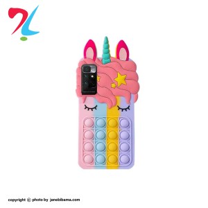 cddcd03857d71a6f11de98a87ee9341c3d515525_1657184006