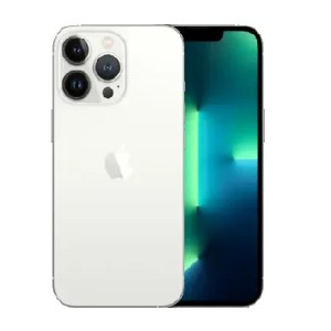 color_image_TLP-15803_cfcfcf_5e9a41a2-6c6b-4add-9ef7-6e74bf7617e9