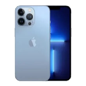 color_image_TLP-15826_006cf0_95bdeaa5-b46b-4999-b803-e45683b1bfcb