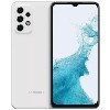 گوشی موبایل سامسونگ مدل Galaxy A23 (RAM 4) ظرفیت 64GB - سفید