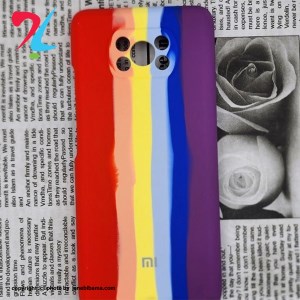 d761baef50083e80b273c5117b02a75a