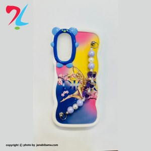 diorقالب-برای-عکس-سایت-جانبی-با-ما