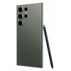 گوشی موبایل سامسونگ مدل Galaxy S23 Ultra 5G (RAM 12) ظرفیت 256GB - سبز (ویتنام)