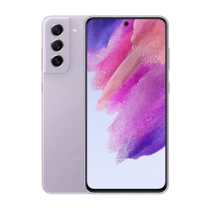 f0dbf5ef3f67d8996ac3df87b229906e8f947e3c_1654516438