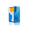گوشی موبایل آنر مدل Honor X7 (RAM 6) ظرفیت 128GB - آبی اقیانوسی