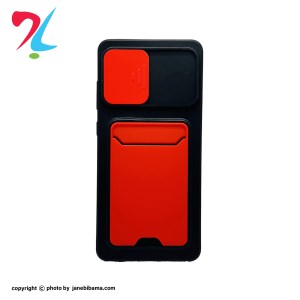 f5efbf7622fbd65f7629f247db4627e1a25bde2b_1667743759-1