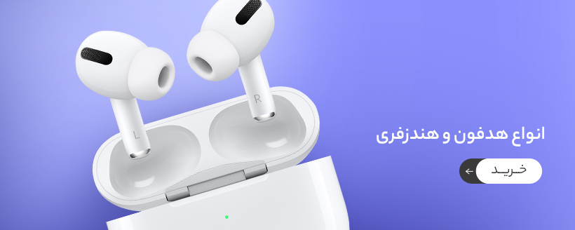 f93e6cfd76a3ed10f1b0c1e48bf17782b4cf3896_1644673599