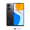 گوشی موبایل آنر مدل Honor X7 (RAM 4) ظرفیت 128GB - مشکی