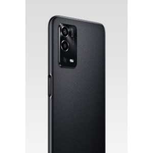 گوشی موبایل اوپو مدل A55 (RAM 4) ظرفیت 128GB - مشکی