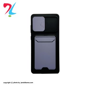 ffa0f56e0f469c0216c8ef2b69f973625705d553_1667743428-1