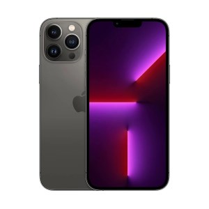 gallery-10-TLP-20552_d568b64a-313b-4586-a8ae-d864cc77f2b2-1