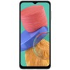 گوشی موبایل سامسونگ مدل Galaxy M33 5G (RAM 8) ظرفیت 128GB - سبز