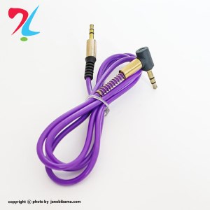 کابل AUX گرنداسکای مدل GU-07