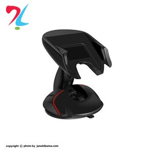 holder-mouse-sipas-500x500