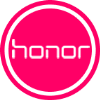 honor