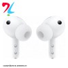 هدفون بی سیم سامسونگ مدل Galaxy Buds 4 - سفید