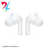 هدفون بی سیم سامسونگ مدل Galaxy Buds 4 - سفید