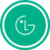lg